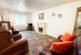 Chelford Close, Wallsend photo 4