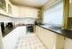Chelford Close, Wallsend photo 5