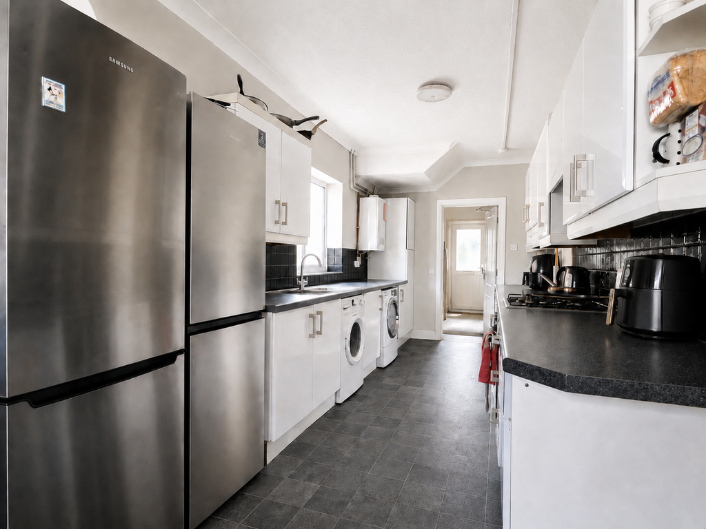House in Bournemouth - View 3