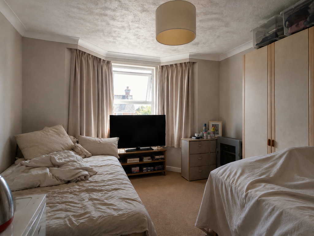 House in Bournemouth - View 4