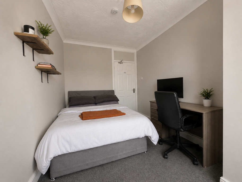 House in Bournemouth - View 5