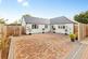 Bewsbury Crescent, Whitfield, Dover, Kent, CT16