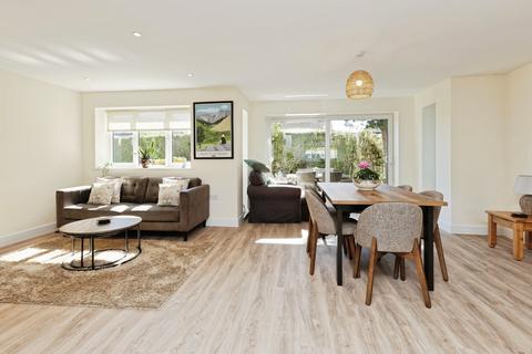 3 bedroom bungalow for sale, Bewsbury Crescent, Whitfield, Dover, Kent, CT16