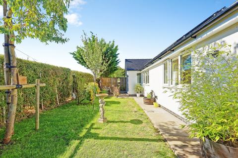 3 bedroom bungalow for sale, Bewsbury Crescent, Whitfield, Dover, Kent, CT16