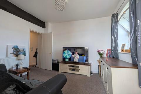 1 bedroom flat to rent, London Road, Dover, Kent, CT17