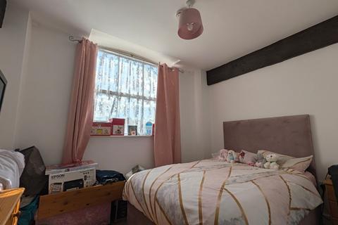 1 bedroom flat to rent, London Road, Dover, Kent, CT17