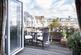 Kensington Court, London W8