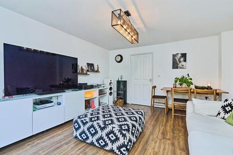 4 bedroom semi-detached house for sale, Colliers Way, Huntington, Cannock, WS12