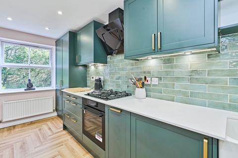 4 bedroom semi-detached house for sale, Colliers Way, Huntington, Cannock, WS12