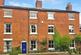 Upper Brook Street, Shropshire SY11