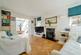 Bredward Close, Burnham SL1 photo 4