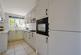 Bredward Close, Burnham SL1 photo 5