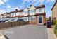 Greenford, UB6