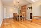 Greenford, UB6 photo 3
