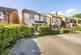 Forsythia Close, Havant, PO9