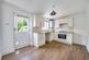 Forsythia Close, Havant, PO9 photo 2