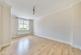 Forsythia Close, Havant, PO9 photo 3