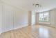 Forsythia Close, Havant, PO9 photo 4