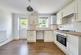 Forsythia Close, Havant, PO9 photo 5