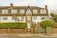 Upper Sunbury Road, Hampton TW12
