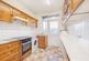 Upper Sunbury Road, Hampton TW12 photo 3
