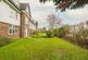 Upper Sunbury Road, Hampton TW12 photo 4