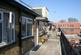 London Road, Mitcham