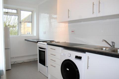 undefined, London Road, Mitcham