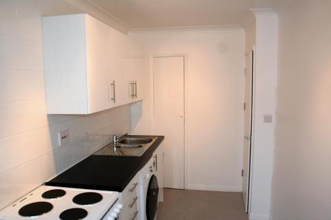 undefined, London Road, Mitcham