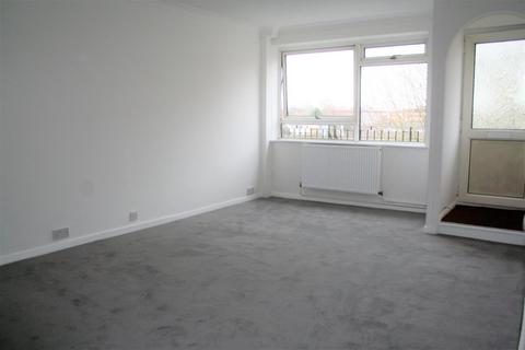 undefined, London Road, Mitcham