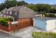 Hele Gardens, Plymouth PL7