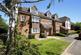 Capstans Wharf, Woking, Surrey, GU21 8PU