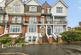 South Terrace, Littlehampton, West Sussex