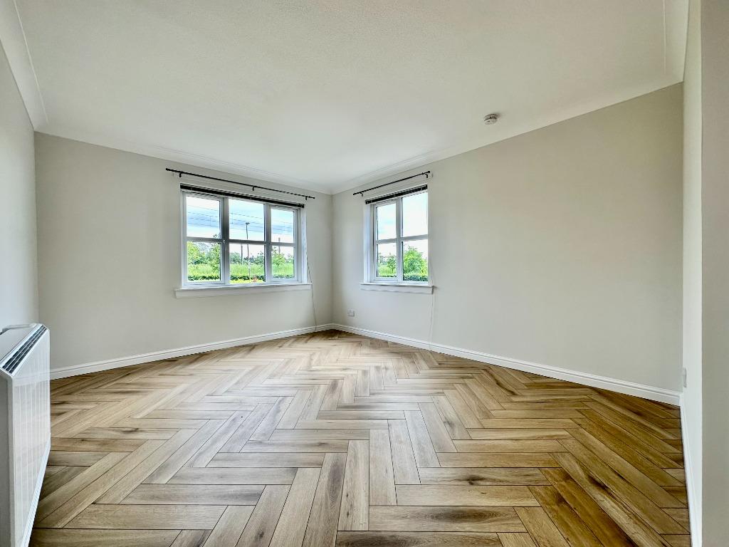 Apartment in Edinburgh - View 2