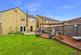Lanky Gardens, Colne, BB8 photo 4