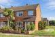 Laird Avenue, Grays, RM16