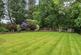 Pine Glade, Keston Park, Kent photo 3