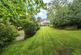 Pine Glade, Keston Park, Kent photo 4