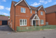 Brendon gardens, Southampton SO50