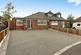 Sherwood Road, Denton, M34