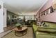 Sherwood Road, Denton, M34 photo 3