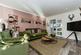 Sherwood Road, Denton, M34 photo 5