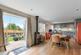 Moor View, Ilkley LS29 photo 2