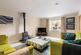 Moor View, Ilkley LS29 photo 3