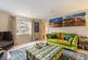 Moor View, Ilkley LS29 photo 4