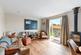 Moor View, Ilkley LS29 photo 5