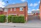 Swallowtail Road, Holmer, Hereford