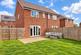 Swallowtail Road, Holmer, Hereford photo 3