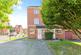 Witnell Road, Coventry, West Midlands, CV6