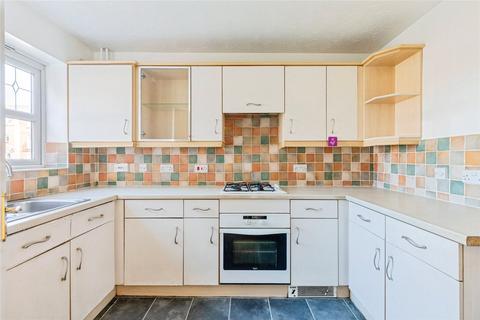 3 bedroom end of terrace house for sale, Witnell Road, Coventry, West Midlands, CV6